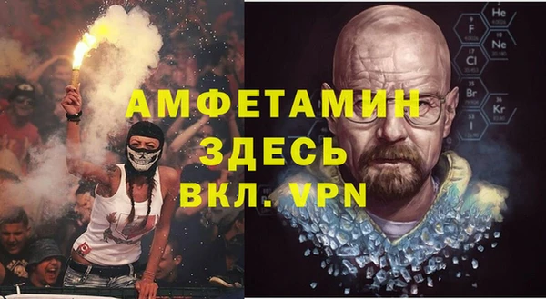 шишки Бронницы